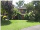5 Harvey Place, Cherrybrook NSW 2126