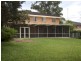 5 Harvey Place, Cherrybrook NSW 2126