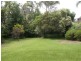 5 Harvey Place, Cherrybrook NSW 2126