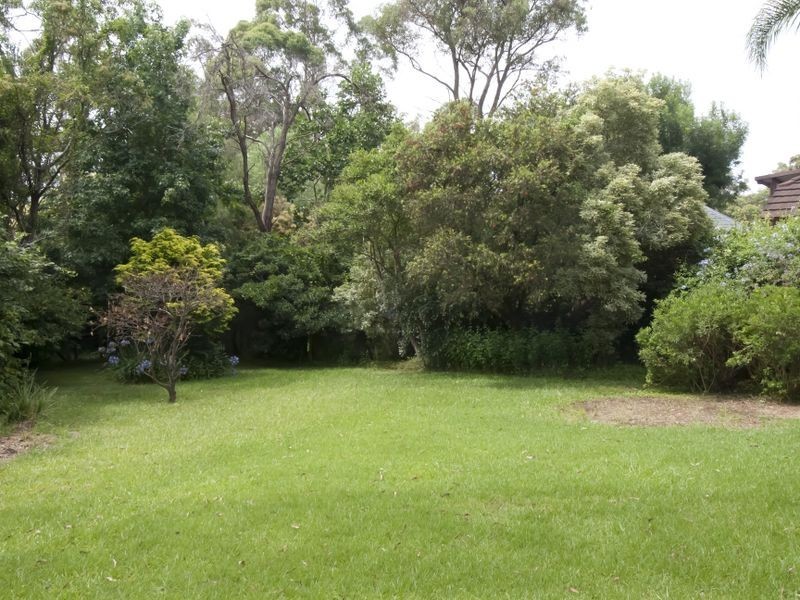 5 Harvey Place, Cherrybrook NSW 2126