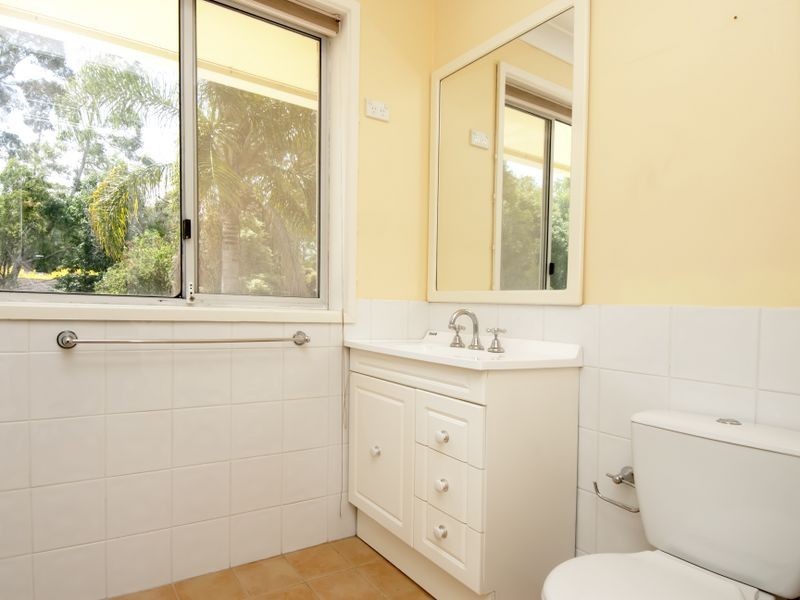 5 Harvey Place, Cherrybrook NSW 2126