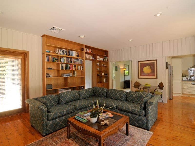 67 Boronia Place, Cheltenham NSW 2119