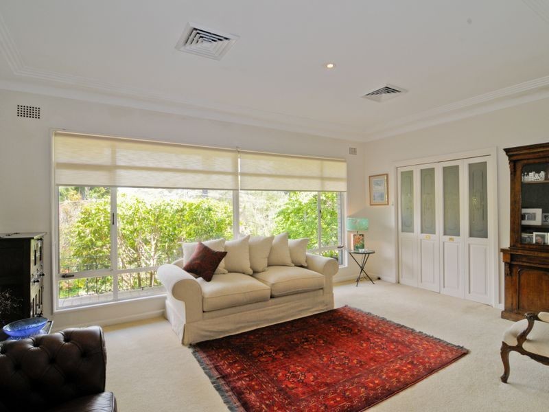 67 Boronia Place, Cheltenham NSW 2119