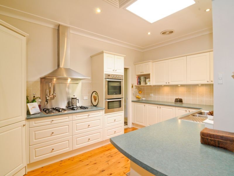 67 Boronia Place, Cheltenham NSW 2119