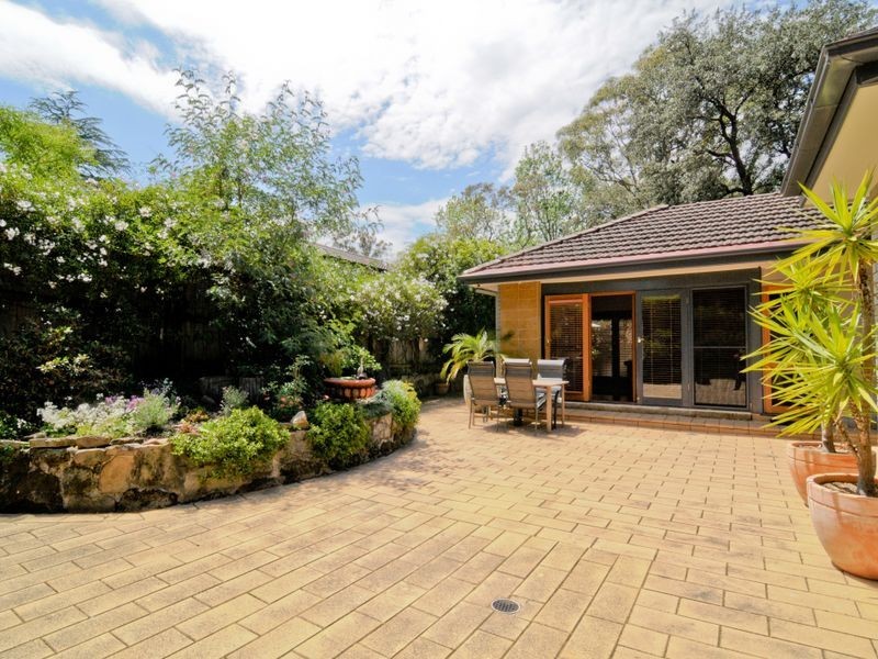 67 Boronia Place, Cheltenham NSW 2119