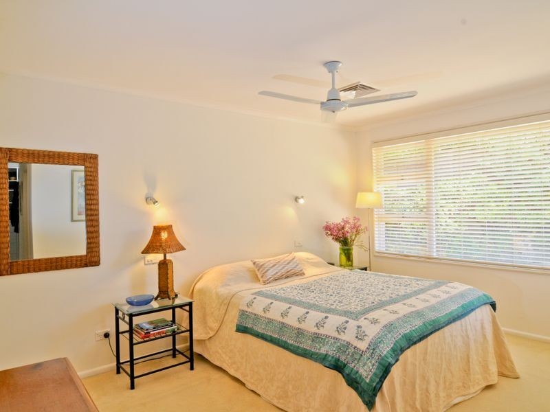 67 Boronia Place, Cheltenham NSW 2119