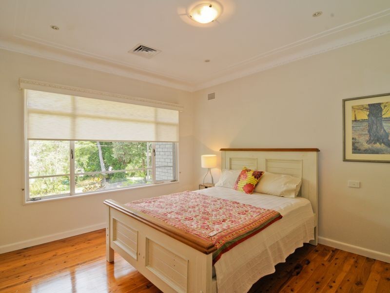 67 Boronia Place, Cheltenham NSW 2119