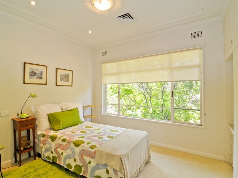 67 Boronia Place, Cheltenham NSW 2119