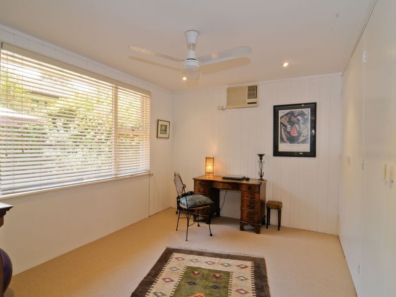 67 Boronia Place, Cheltenham NSW 2119