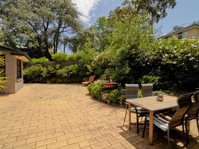 67 Boronia Place, Cheltenham NSW 2119