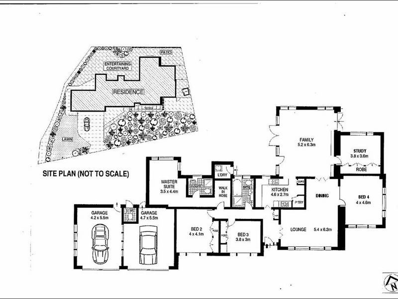 67 Boronia Place, Cheltenham NSW 2119
