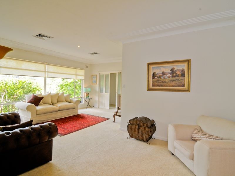 67 Boronia Place, Cheltenham NSW 2119