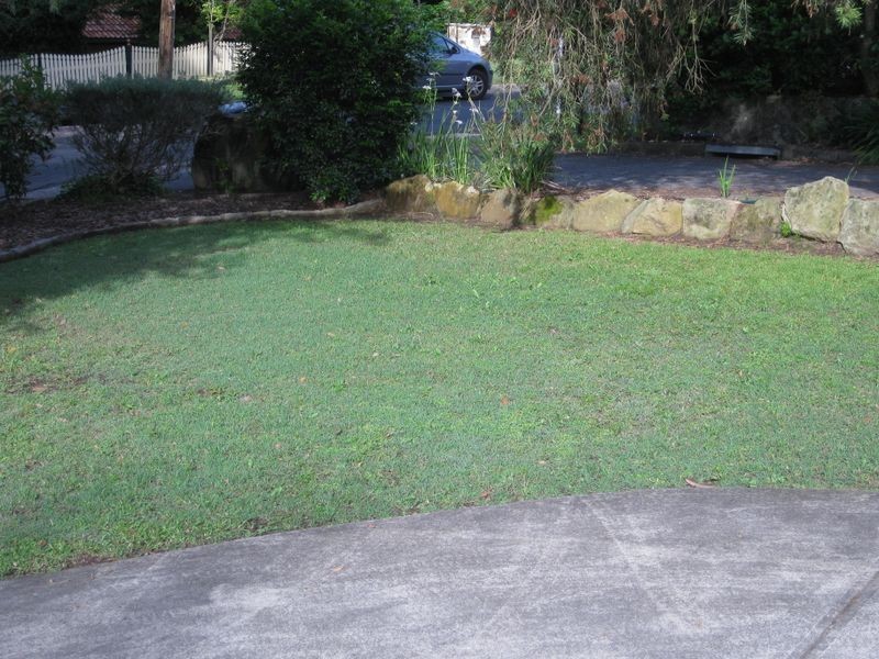 67 Boronia Place, Cheltenham NSW 2119