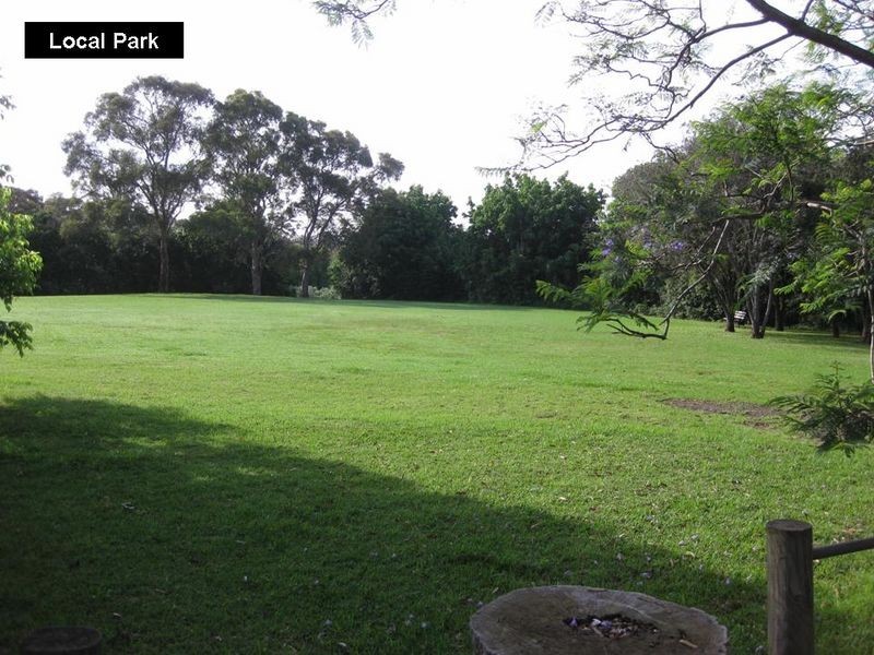 67 Boronia Place, Cheltenham NSW 2119