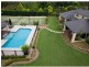 Glenhaven NSW 2156
