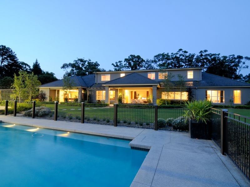 Glenhaven NSW 2156