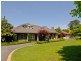 Glenhaven NSW 2156