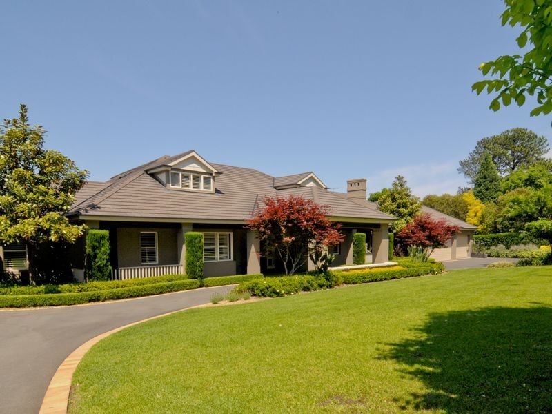 Glenhaven NSW 2156