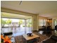Glenhaven NSW 2156