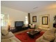 Glenhaven NSW 2156