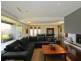 Glenhaven NSW 2156