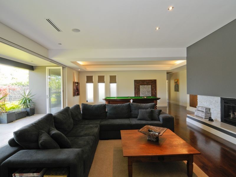 Glenhaven NSW 2156