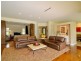 Glenhaven NSW 2156