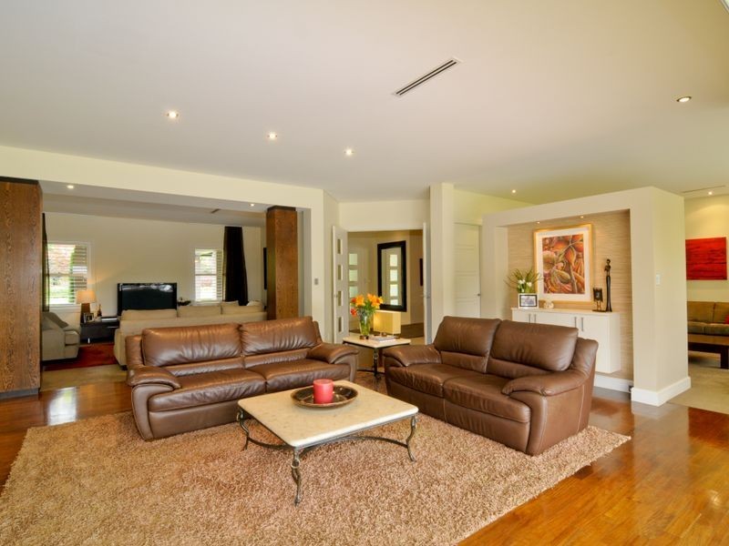 Glenhaven NSW 2156
