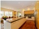 Glenhaven NSW 2156