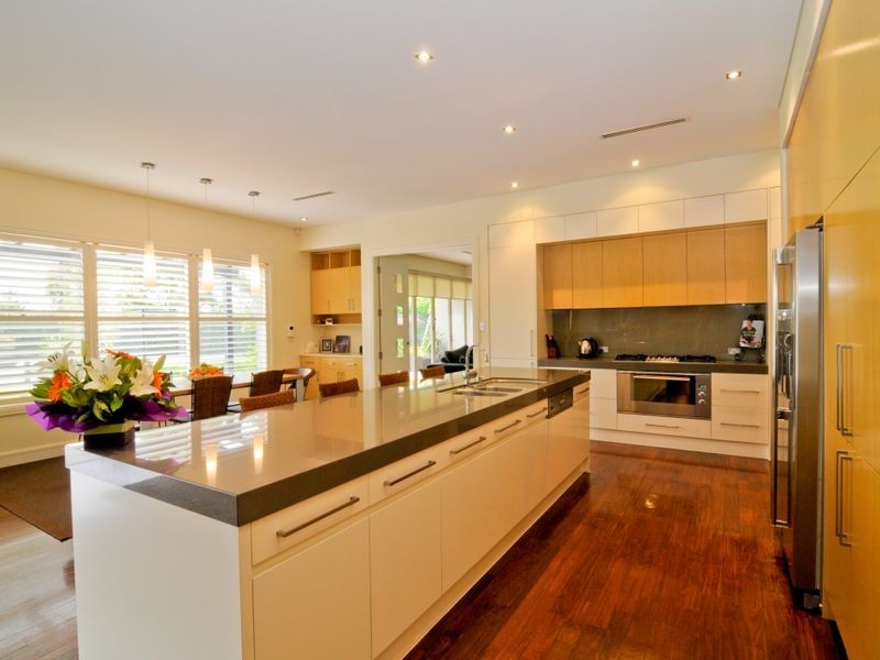 Glenhaven NSW 2156
