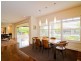Glenhaven NSW 2156