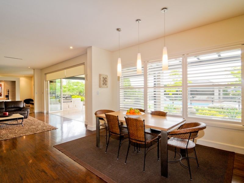 Glenhaven NSW 2156