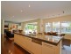 Glenhaven NSW 2156