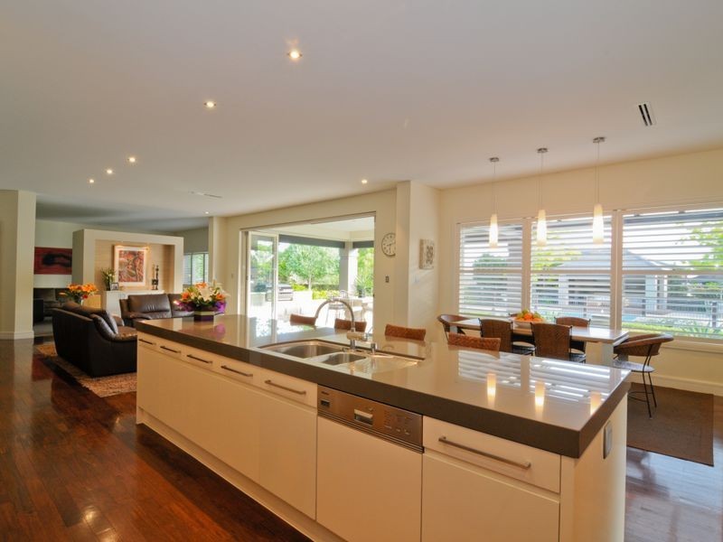 Glenhaven NSW 2156