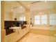Glenhaven NSW 2156