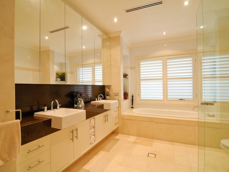 Glenhaven NSW 2156