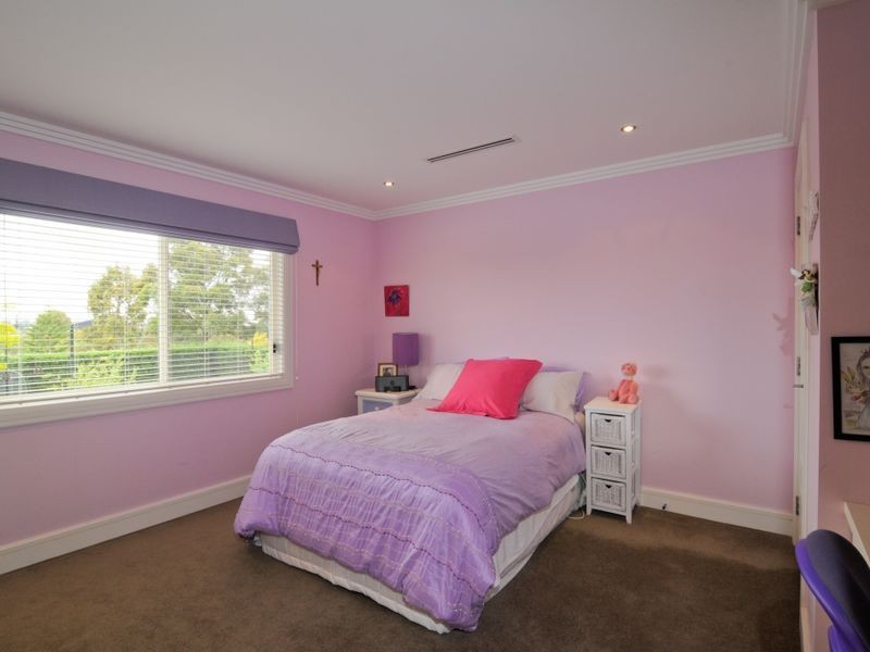 Glenhaven NSW 2156