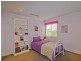 Glenhaven NSW 2156