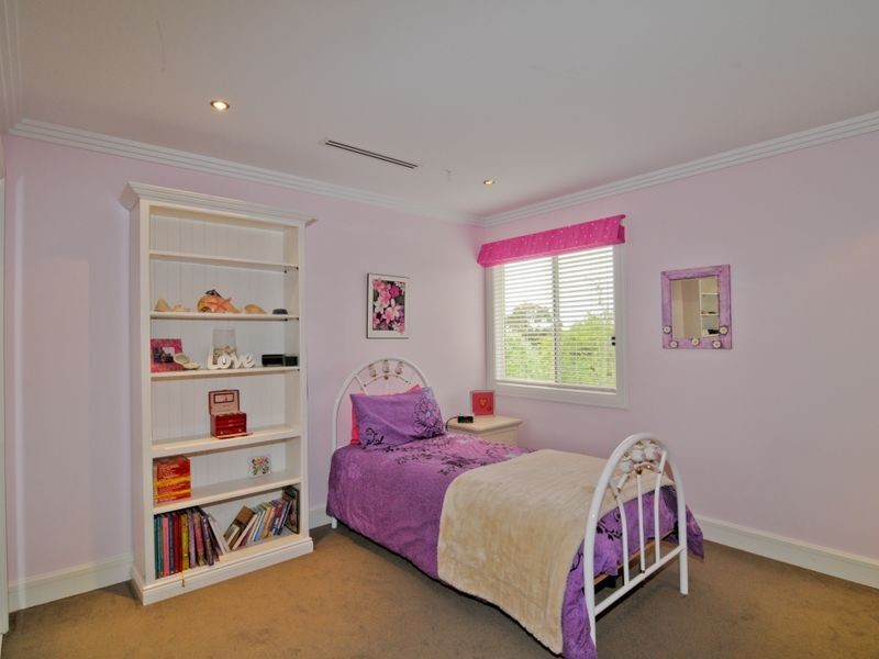 Glenhaven NSW 2156