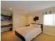 Glenhaven NSW 2156