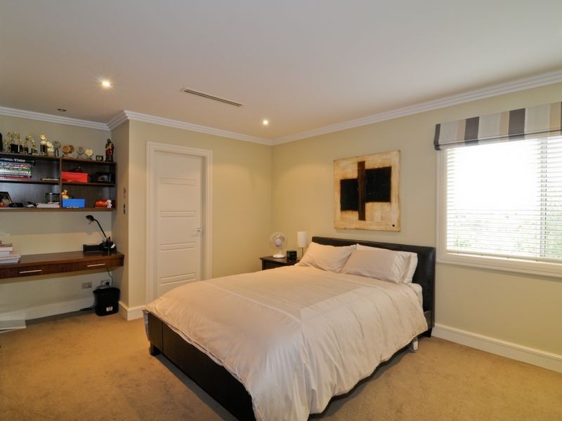 Glenhaven NSW 2156