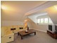 Glenhaven NSW 2156