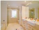 Glenhaven NSW 2156