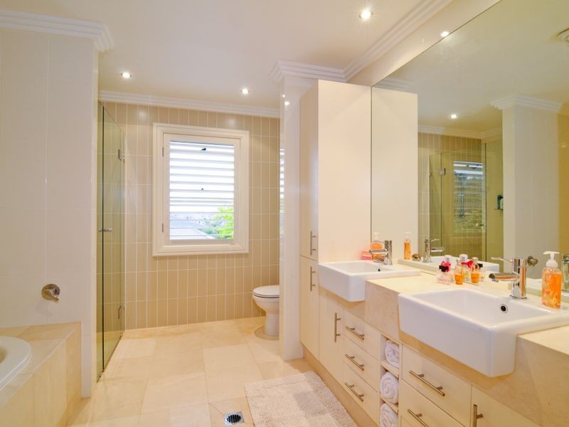 Glenhaven NSW 2156