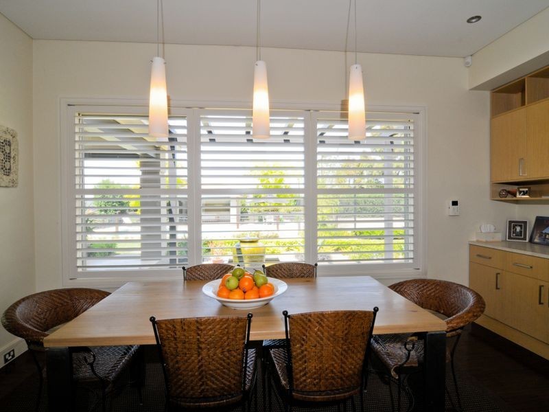 Glenhaven NSW 2156