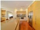 Glenhaven NSW 2156