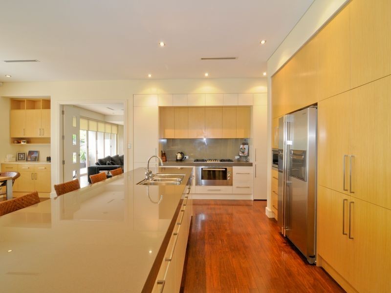 Glenhaven NSW 2156
