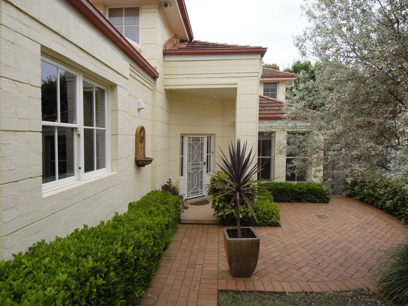 5 Arundel Way, Cherrybrook NSW 2126