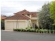 5 Arundel Way, Cherrybrook NSW 2126