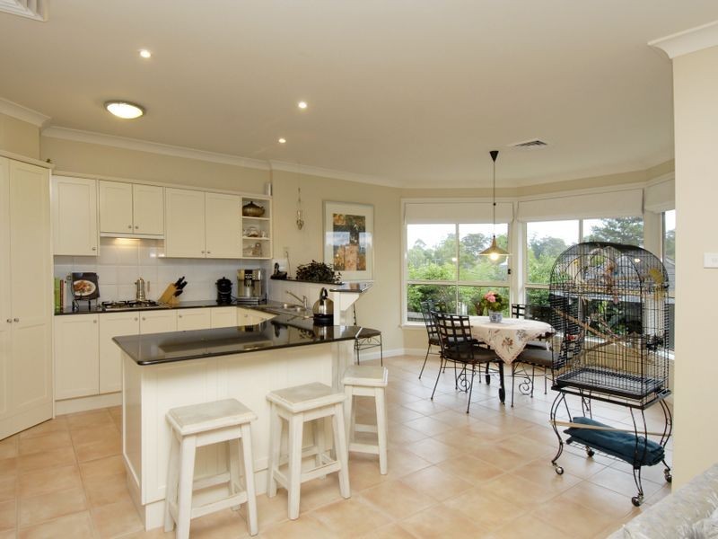 5 Arundel Way, Cherrybrook NSW 2126
